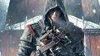 Ubisoft: Příliš brzy na diskuze o next-gen portu Assassin’s Creed: Rogue