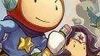 Scribblenauts Unmasked: A DC Comics Adventure Launch Trailer