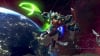 Hra Gundam Versus vyjde během podzimu v Evropě