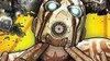 Borderlands 2 dostane nové DLC balíčky