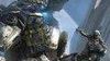 Titanfall - IMC Rising DLC Gameplay Trailer