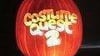Costume Quest 2 – PAX trailer