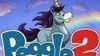 Peggle 2 vyjde na PlayStation 4
