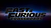 Hra Fast & Furious Crossroads odložena na začátek srpna, první gameplay trailer