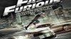Fast & Furious: Showdown vyjde na PS3, Xbox 360 a Wii U