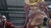 První trailer na Onechanbara Z2: Chaos
