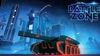 Oznámen Battlezone pro Project Morpheus