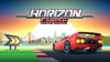 Retro závodní hra Horizon Chase vyjde pro PlayStation 4