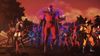 Marvel Ultimate Alliance 3: The Black Order - X-Men trailer