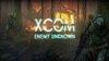 XCOM: Enemy Unknown v interaktivním traileru