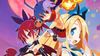 Nový trailer na Disgaea 1 Complete