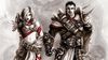 PS4 trailer na akční RPG Divinity: Original Sin - Enhanced Edition