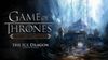 Launch trailer na finále Game of Thrones: A Telltale Games Series