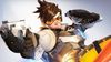 Overwatch si už zahrálo přes 50 milionů hráčů