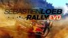 Závodní hra Sebastien Loeb Rally Evo odložena na příští rok