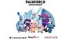 Založena společnost Palworld Entertainment