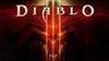 TV reklama na Diablo 3