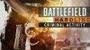 Battlefield Hardline - Criminal Activity Expansion Pack Trailer