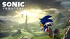 Hry Sonic Frontiers se už prodalo 2,5 milionu kopií