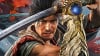 Akce Onimusha: Way of the Sword by mohla vyjít koncem září