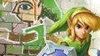 Nový trailer na The Legend of Zelda: A Link Between Worlds