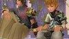 Kingdom Hearts HD 2.5 ReMIX v novém anglickém traileru
