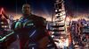 Crackdown 3 by mohl být odložen až na příští rok - UPDATE
