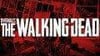 The Walking Dead od studia Overkill Software má vydavatele