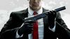 Gameplay launch trailer na akci Hitman 2