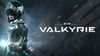 Eve: Valkyrie