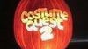 Costume Quest 2 – první informace a obrázky