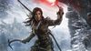 Her Tomb Raider a Rise of the Tomb Raider se prodalo dohromady 18 milionů kopií