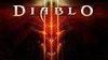 Diablo 3 pro next-gen konzole příští rok, žádný plán pro kapesní verzi