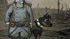 Valiant Hearts: The Great War