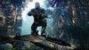 EA: Crysis 3 ani Dead Space 3 nenaplnil očekávání v prodejích