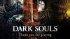 Dark Souls série se prodalo 27 milionů kopií
