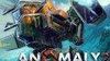 Anomaly 2 oznámena pro PlayStation 4