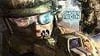 Ghost Recon: Predator pro PSP