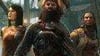 Assassin’s Creed 4: Black Flag dnes dostane DLC Blackbeard’s Wrath