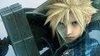 Square Enix oznámil Final Fantasy VII pro PlayStation 4