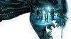 Aliens: Colonial Marines dostane singleplayerové DLC