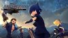 Final Fantasy XV: Pocket Edition HD vyšel pro PS4 a Xbox One, pro Switch během podzimu