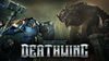 17 minut z kampaně akce Space Hulk: Deathwing