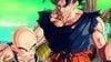 Dragon Ball: Xenoverse potvrzen pro Evropu + trailer