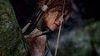 Amazon odhalil Tomb Raider: Definitive Edition pro PS4 a Xbox One