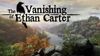 The Vanishing of Ethan Carter pro PS4 na sebe vydělal za pouhý týden