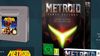 Hra Metroid: Samus Returns dostane v Evropě speciální limitovanou edici