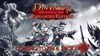 Kooperativní trailer na Divinity: Original Sin Enhanced Edition