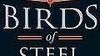 Birds of Steel TGS 2011 trailer