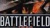 Battlefield 1943